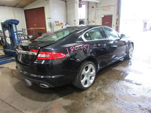 Load image into Gallery viewer, FRONT LOWER CONTROL ARM Jaguar XF XK 2007 07 08 09 10 11 12 Rear Right - 943355
