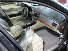 Load image into Gallery viewer, FRONT LOWER CONTROL ARM Jaguar XF XK 2007 07 08 09 10 11 12 Rear Right - 943355
