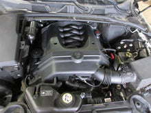 Load image into Gallery viewer, FRONT LOWER CONTROL ARM Jaguar XF XK 2007 07 08 09 10 11 12 Rear Right - 943355
