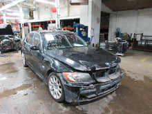 Load image into Gallery viewer, OUTER TAIL LIGHT LAMP 323i 325ci 325i 328i 330ci 330i 06-08 Right - 944196
