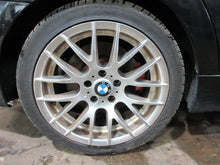 Load image into Gallery viewer, OUTER TAIL LIGHT LAMP 323i 325ci 325i 328i 330ci 330i 06-08 Right - 944196
