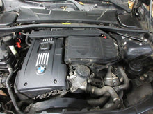 Load image into Gallery viewer, OUTER TAIL LIGHT LAMP 323i 325ci 325i 328i 330ci 330i 06-08 Right - 944196
