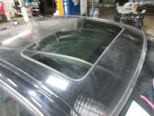 Load image into Gallery viewer, OUTER TAIL LIGHT LAMP 323i 325ci 325i 328i 330ci 330i 06-08 Right - 944196

