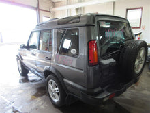 Load image into Gallery viewer, Temp Climate AC Heater Control Land Rover 2003 03 2004 04 Front - 942939
