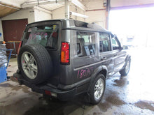 Load image into Gallery viewer, Temp Climate AC Heater Control Land Rover 2003 03 2004 04 Front - 942939

