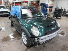 Load image into Gallery viewer, AC HEATER TEMP CONTROL Mini Cooper 2002 02 2003 03 - 942555
