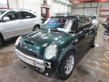 Load image into Gallery viewer, AC HEATER TEMP CONTROL Mini Cooper 2002 02 2003 03 - 942555
