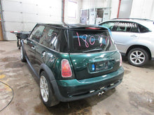 Load image into Gallery viewer, AC HEATER TEMP CONTROL Mini Cooper 2002 02 2003 03 - 942555
