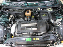 Load image into Gallery viewer, AC HEATER TEMP CONTROL Mini Cooper 2002 02 2003 03 - 942555
