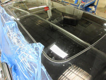 Load image into Gallery viewer, AC HEATER TEMP CONTROL Mini Cooper 2002 02 2003 03 - 942555

