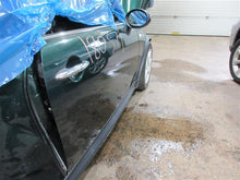 Load image into Gallery viewer, AC HEATER TEMP CONTROL Mini Cooper 2002 02 2003 03 - 942555
