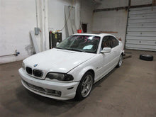 Load image into Gallery viewer, 2003 BMW 330ci Floor Shifter - 944493
