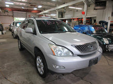 Load image into Gallery viewer, WIPER TRANSMISSION Lexus RX350 RX400H RX330 2004 04 2005 05 06 07 08 09 - 942729
