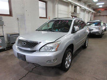 Load image into Gallery viewer, WIPER TRANSMISSION Lexus RX350 RX400H RX330 2004 04 2005 05 06 07 08 09 - 942729
