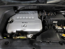 Load image into Gallery viewer, WIPER TRANSMISSION Lexus RX350 RX400H RX330 2004 04 2005 05 06 07 08 09 - 942729

