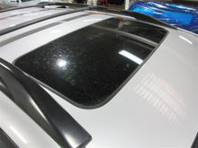 Load image into Gallery viewer, WIPER TRANSMISSION Lexus RX350 RX400H RX330 2004 04 2005 05 06 07 08 09 - 942729
