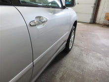 Load image into Gallery viewer, WIPER TRANSMISSION Lexus RX350 RX400H RX330 2004 04 2005 05 06 07 08 09 - 942729
