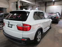 Load image into Gallery viewer, TRUNK LID BMW X5 X5M 07 08 09 10 11 12 13 - 945144
