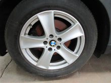 Load image into Gallery viewer, TRUNK LID BMW X5 X5M 07 08 09 10 11 12 13 - 945144
