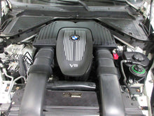 Load image into Gallery viewer, TRUNK LID BMW X5 X5M 07 08 09 10 11 12 13 - 945144
