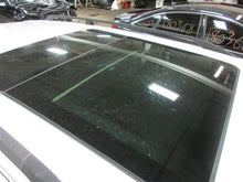 Load image into Gallery viewer, TRUNK LID BMW X5 X5M 07 08 09 10 11 12 13 - 945144

