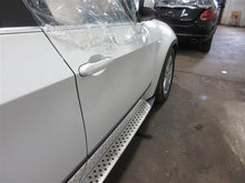 Load image into Gallery viewer, TRUNK LID BMW X5 X5M 07 08 09 10 11 12 13 - 945144
