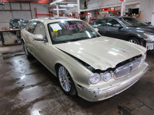 Load image into Gallery viewer, POWER STEERING PUMP Jaguar XJ8 XJ XK XK8 2003 03 2004 04 05 06 07 08 09 - 947434
