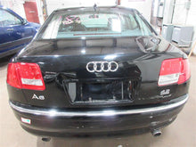 Load image into Gallery viewer, Air Bag Audi A8 S8 2006 06 2007 07 Left - 947144
