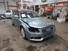 Load image into Gallery viewer, ABS ANTI-LOCK BRAKE PUMP Audi A4 S4 2011 11 2012 12 - 948790
