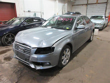 Load image into Gallery viewer, ABS ANTI-LOCK BRAKE PUMP Audi A4 S4 2011 11 2012 12 - 948790
