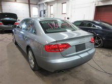 Load image into Gallery viewer, ABS ANTI-LOCK BRAKE PUMP Audi A4 S4 2011 11 2012 12 - 948790
