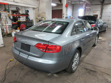 Load image into Gallery viewer, ABS ANTI-LOCK BRAKE PUMP Audi A4 S4 2011 11 2012 12 - 948790
