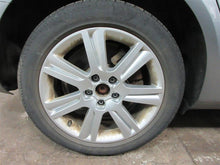 Load image into Gallery viewer, ABS ANTI-LOCK BRAKE PUMP Audi A4 S4 2011 11 2012 12 - 948790
