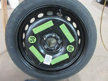 Load image into Gallery viewer, ABS ANTI-LOCK BRAKE PUMP Audi A4 S4 2011 11 2012 12 - 948790
