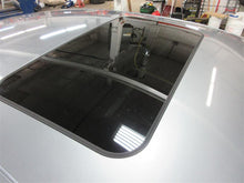 Load image into Gallery viewer, ABS ANTI-LOCK BRAKE PUMP Audi A4 S4 2011 11 2012 12 - 948790
