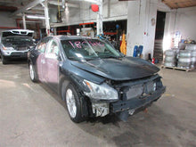 Load image into Gallery viewer, STEERING WHEEL Nissan Maxima 2011 11 - 947587
