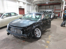 Load image into Gallery viewer, STEERING WHEEL Nissan Maxima 2011 11 - 947587
