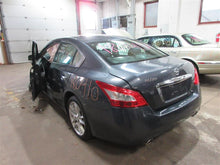Load image into Gallery viewer, STEERING WHEEL Nissan Maxima 2011 11 - 947587
