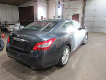Load image into Gallery viewer, STEERING WHEEL Nissan Maxima 2011 11 - 947587
