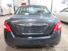 Load image into Gallery viewer, STEERING WHEEL Nissan Maxima 2011 11 - 947587

