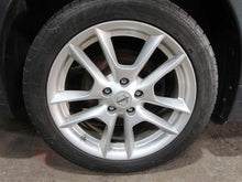 Load image into Gallery viewer, STEERING WHEEL Nissan Maxima 2011 11 - 947587
