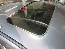 Load image into Gallery viewer, STEERING WHEEL Nissan Maxima 2011 11 - 947587
