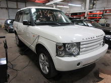 Load image into Gallery viewer, RADIATOR CORE SUPPORT Range Rover 2003 03 2004 04 2005 05 - 949358
