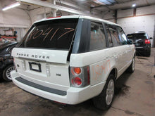 Load image into Gallery viewer, RADIATOR CORE SUPPORT Range Rover 2003 03 2004 04 2005 05 - 949358
