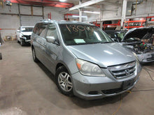 Load image into Gallery viewer, GAS FUEL FILLER LID DOOR Honda Odyssey 2006 06 - 950382
