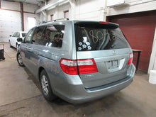 Load image into Gallery viewer, OWNERS MANUAL Honda Odyssey 2006 06 - 950400
