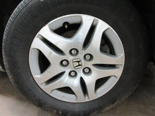 Load image into Gallery viewer, GAS FUEL FILLER LID DOOR Honda Odyssey 2006 06 - 950382
