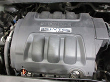 Load image into Gallery viewer, OWNERS MANUAL Honda Odyssey 2006 06 - 950400
