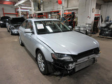 Load image into Gallery viewer, OUTER TAIL LIGHT LAMP Audi A4 S4 2010 10 2011 11 2012 12 Left - 950307
