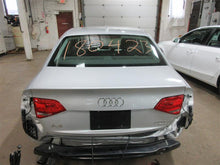 Load image into Gallery viewer, OUTER TAIL LIGHT LAMP Audi A4 S4 2010 10 2011 11 2012 12 Left - 950307
